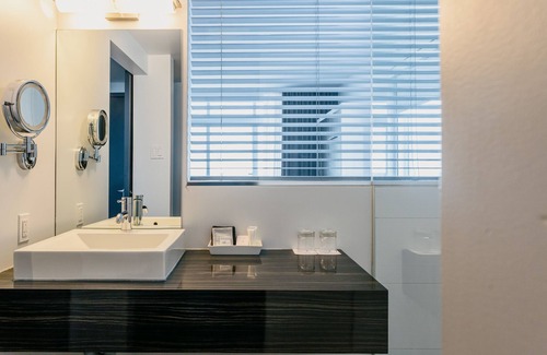 Matane Hotel | Riotel Matane