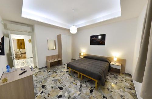 Ripalimosani Bed & Breakfast | Ripahome B&B