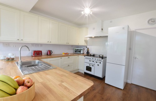 Walberswick Cottage | RIPPLEWAY, WALBERSWICK, pet friendly, with open fire in Walberswick