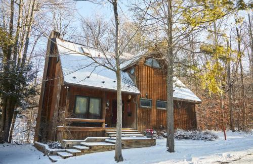 Northface House | Rippling Waters close to Timberline ski slopes