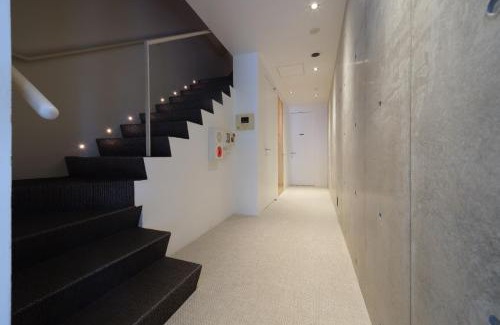 Zushi House | Ririhayama - Vacation STAY 20118
