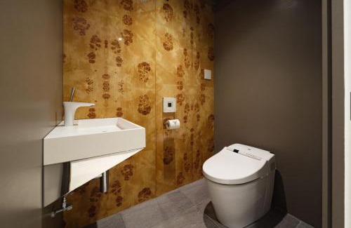 Zushi House | Ririhayama - Vacation STAY 20118