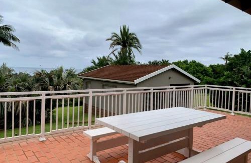 Glenmore House | Ris-i-Biekie