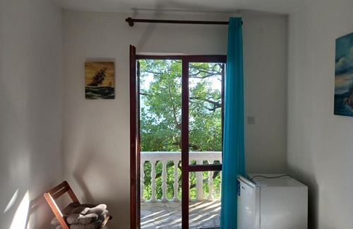 Risan House | Risan View