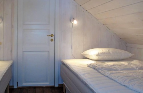 Dølemo House | Risdalbu by Interhome