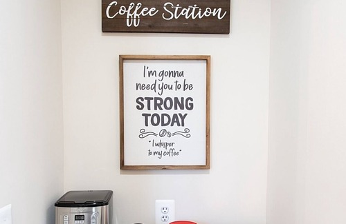 Issue House | Rise 'n Shine - Ocean View