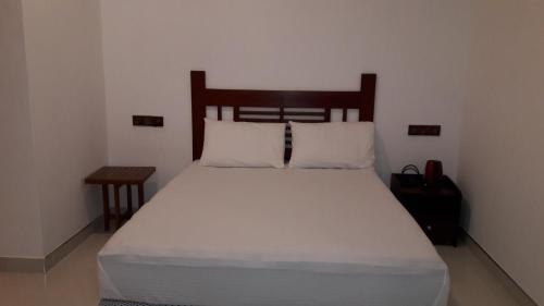 Polonnaruwa House | Risenlak Holiday Resort
