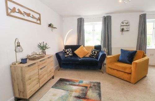 Hendrerwydd House | Rising Sun Cottage