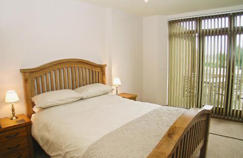 Aldwark House | Rising Sun Holiday Cottage