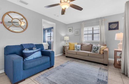Villa Segunda House | Rising Sun
