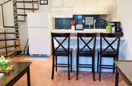 Great Harbour Cay House | Rising Tides Beach Villa, Great Harbour Cay