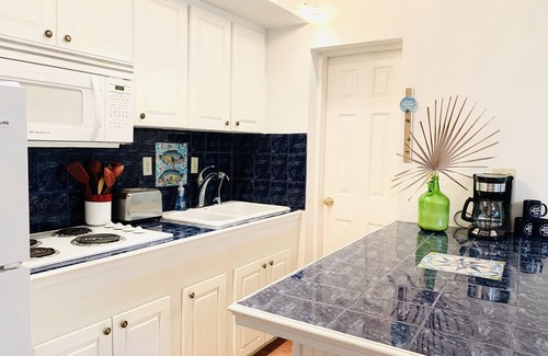 Great Harbour Cay House | Rising Tides Beach Villa, Great Harbour Cay