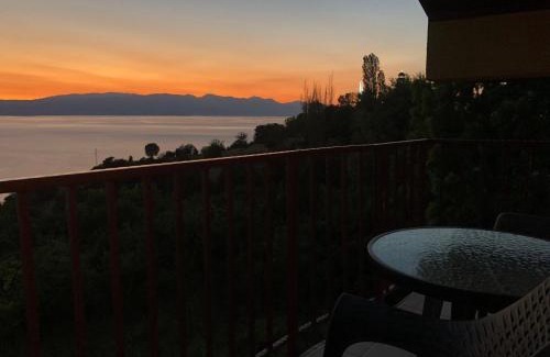 Elshani House | RISTESKI GUEST HOUSE