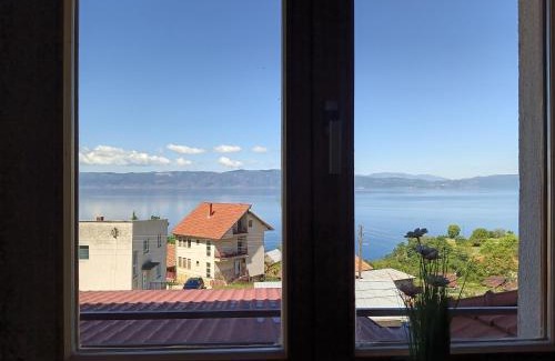 Elshani House | Risto's Guest House