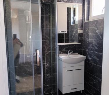 Elshani House | Risto's Guest House