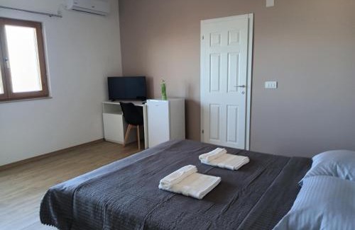 Elshani House | Risto's Guest House