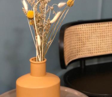 Gambolo Hotel | Ristorante Locanda Milano