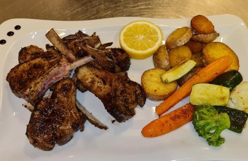 Altheim Hotel | Ristorante Napoleone