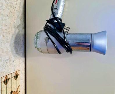 Castellamonte House | Risveglio 16