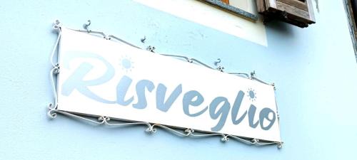 Castellamonte House | Risveglio 16