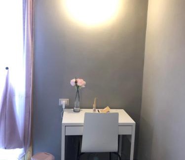 San Donato di Ninea Bed & Breakfast | Risveglio nel Borgo