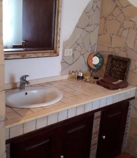 Belpasso House | Risveglio sull'Etna