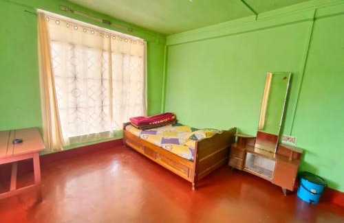 Shillong House | Rit home stay