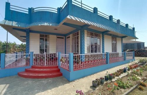 Shillong House | Rit home stay