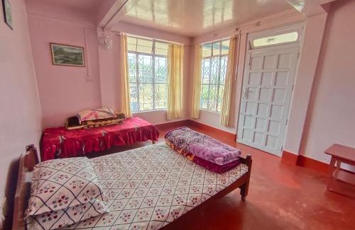 Shillong House | Rit home stay