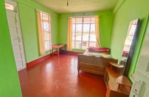 Shillong House | Rit home stay