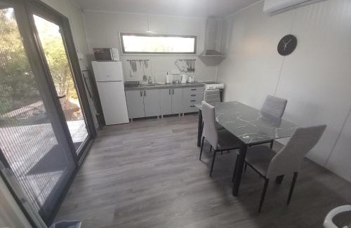 Central Banat District Apartment | Rita Apartman & Studio