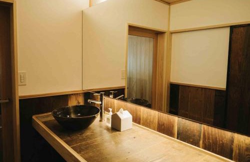 Izumi Hotel | RITA Izumifumoto