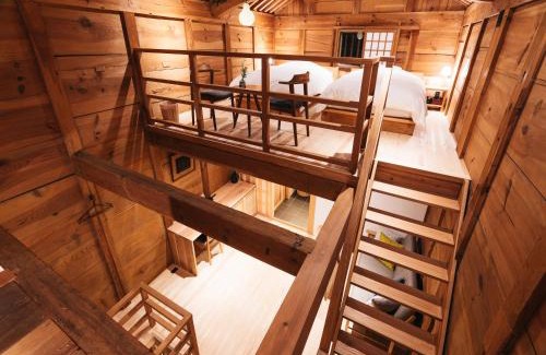 Izumo Hotel | RITA Izumo Hirata