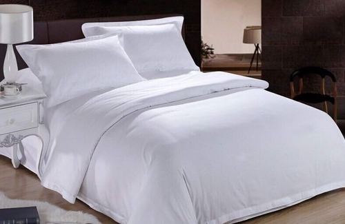 Surulere Hotel | Rita Lori Hotel Lagos
