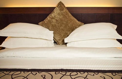 Surulere Hotel | Rita Lori Hotel Lagos