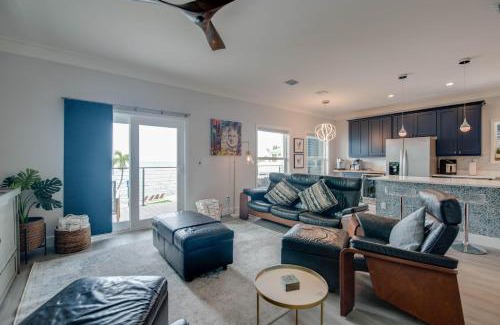 Geiger Key House | Ritaville - Monthly Rental