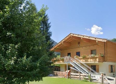Woerth Apartment | Ritterhof Apartements