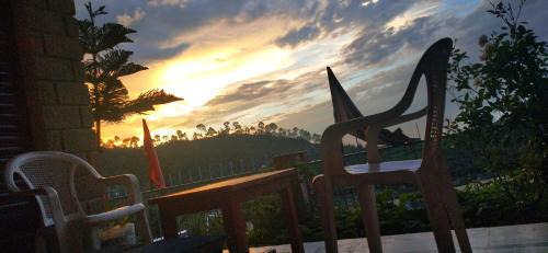 Rewalsar House | Ritu Raj Home Stay & Cafe