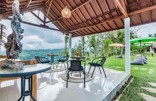 Kerta House | Ritual Ubud