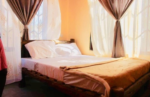 Morogoro Other | Ritungu Camp