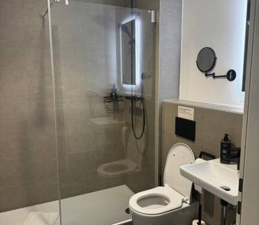 Spunciems Apartment | Ritupes maja