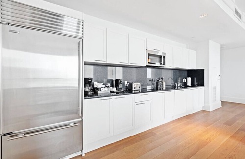 Barrier Island Condo | Ritz-Carlton Luxury 2BR - Beachfront Resort Access