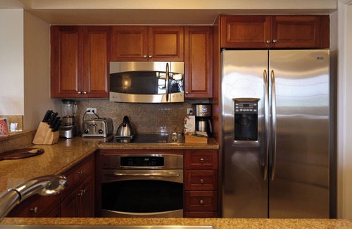 Nazareth Resort | Ritz Carlton Luxury Beachfront Condo, Best Location St. Thomas