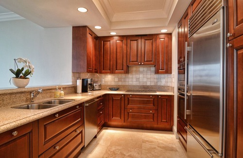 Singer Island Condo | Ritz Carlton Residences, Singer Island, Palm Beach, Florida