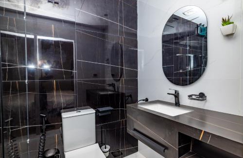 Central Equatoria Hotel | Ritz Hotel Juba