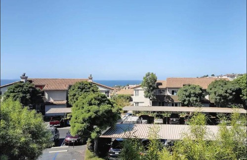 Monarch Beach House | Ritz Pointe Paradise!