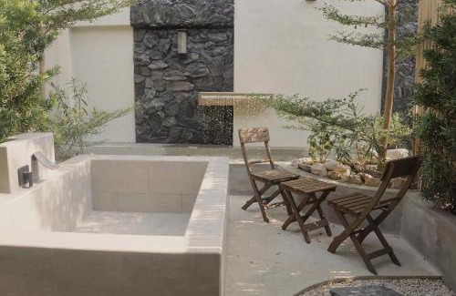 San Fernando Bed & Breakfast | Ritz Villa