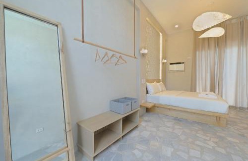 San Fernando Bed & Breakfast | Ritz Villa