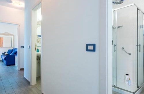 Los Abrigos House | Riva Eco Guest House