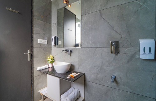 Jaipur Resort | Rivaasa Hotel & Resort